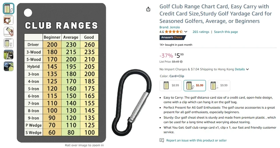 OutdoorMaster Padded Golf Travel Bag with Wheels