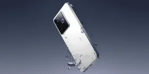 Realme GT7