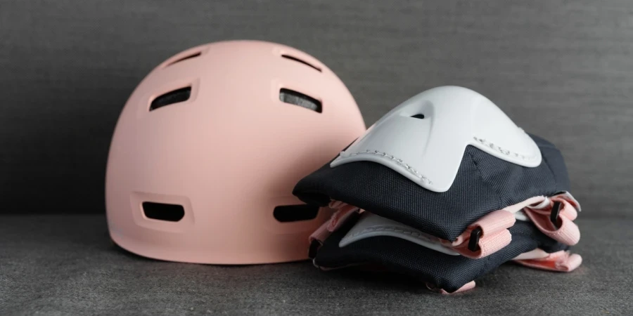 Sports Safety & Rehabilitation Products