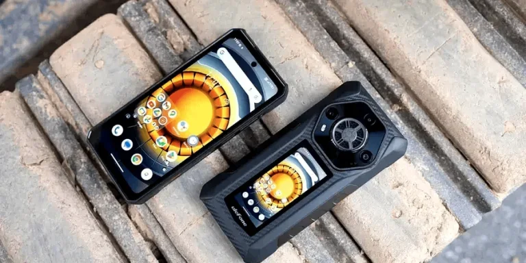 Ulefone Armor 30