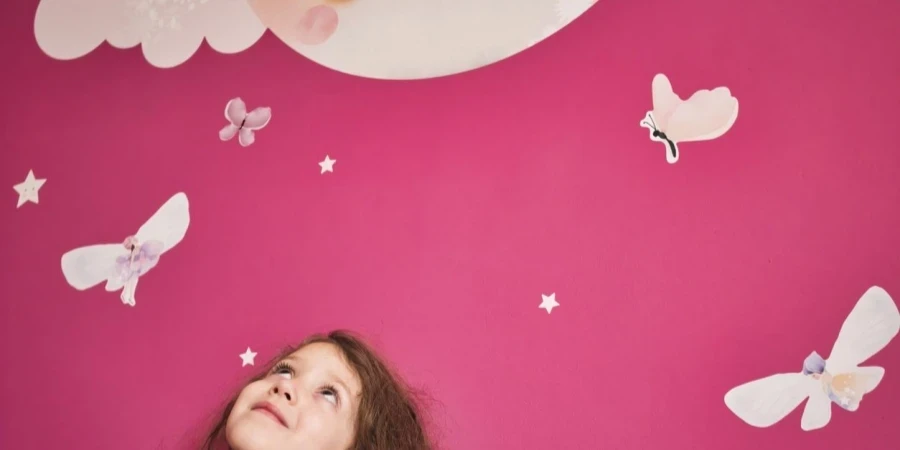 Wall Decals