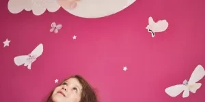 Wall Decals