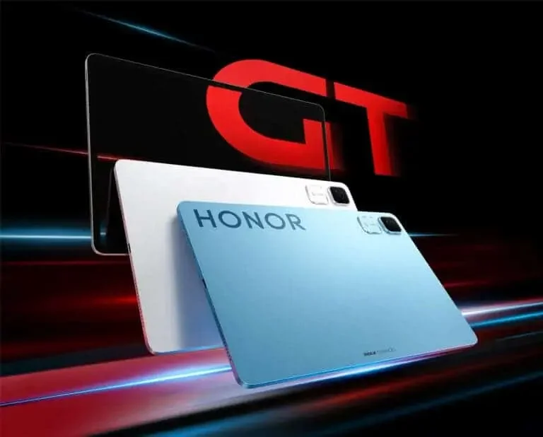 honor pad release