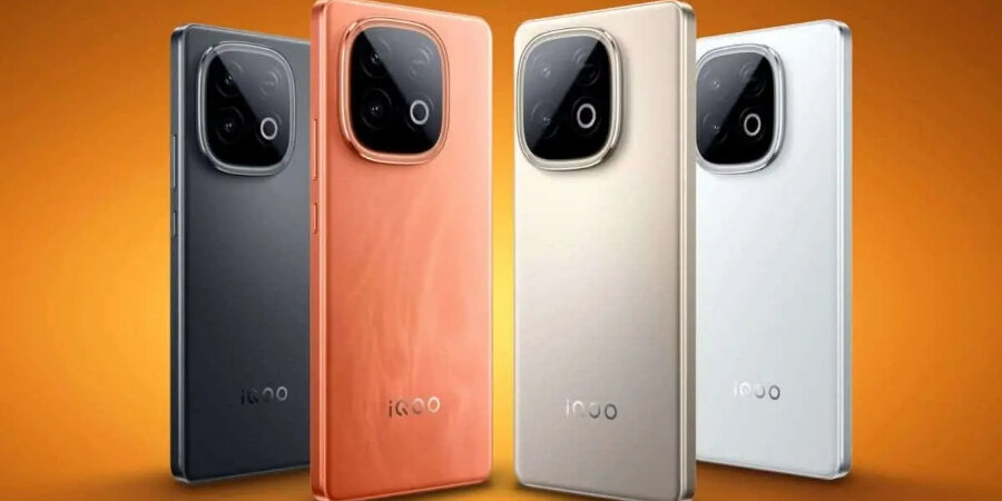 【★新品★】Z10 Turbo Pro 12GB/256GB オレンジ 新品 】IQoo Z10 Turbo Pro 【12GB/256GB】 オレンジ｜Yahoo