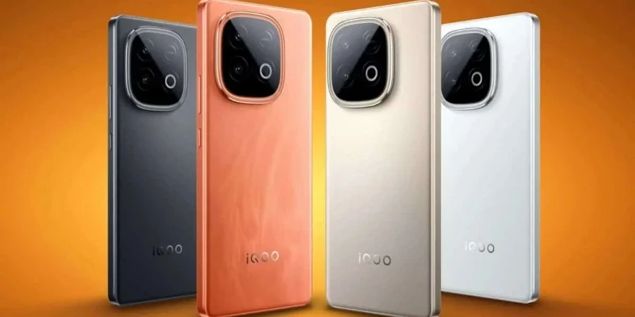 iQOO Z10 Turbo and Turbo Pro Launched: Massive Batteries, Flagship Specs, Affordable Prices