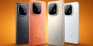 iQOO Z10 TurboとTurbo Proが発売：大容量バッテリー、フラッグシップスペック、手頃な価格