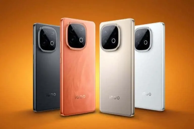iqoo-z10-turbo-and-turbo-pro