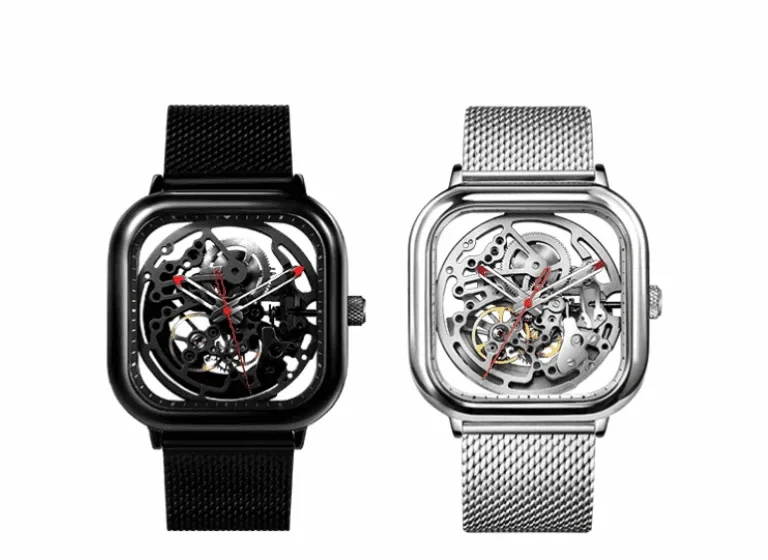 meet the ciga design gorilla series