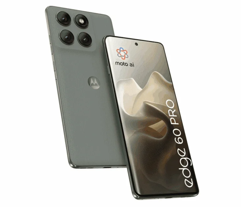 moto ai