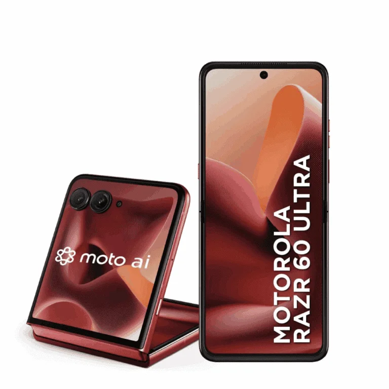 moto ai