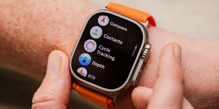 Apple Watch Ultra 3 and SE 3 Are Coming: What to Expect