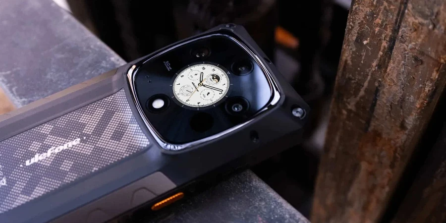 Armor 28 Pro 5