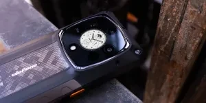 Armor 28 Pro 5