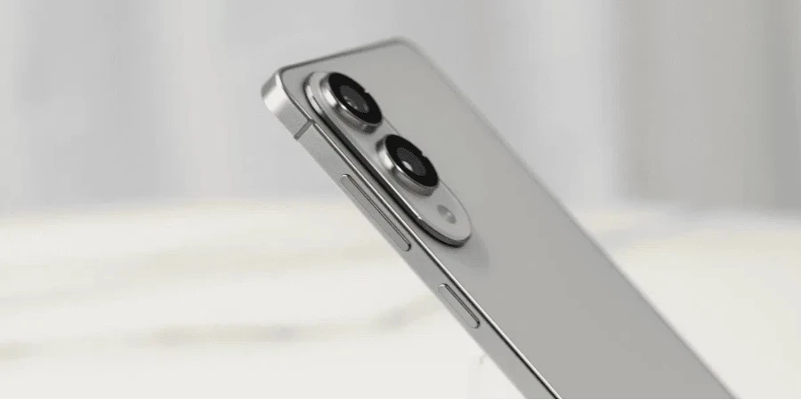 Galaxy S26 Edge Could Become the New Galaxy S26 Plus