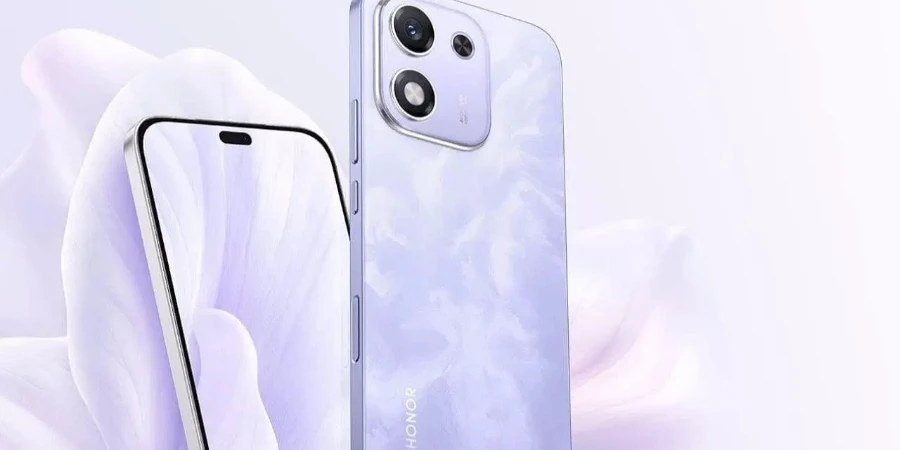 Honor X70i Launched with Dimensity 7025 SoC and 6,000 mAh Battery