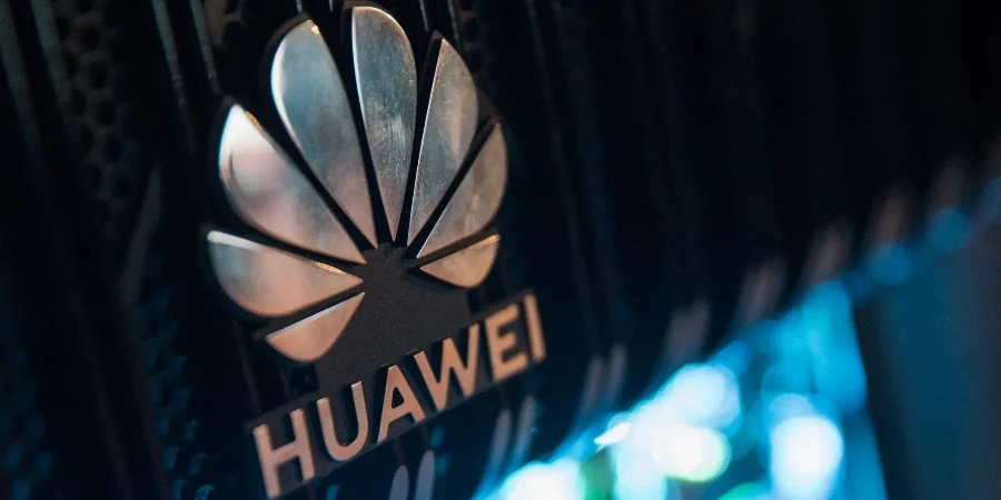 Huawei is preparing to launch the Kirin X90 PC processor