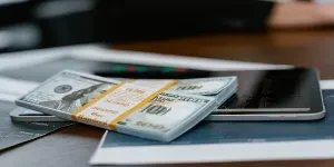 Price skimming charges high prices first before lowering them