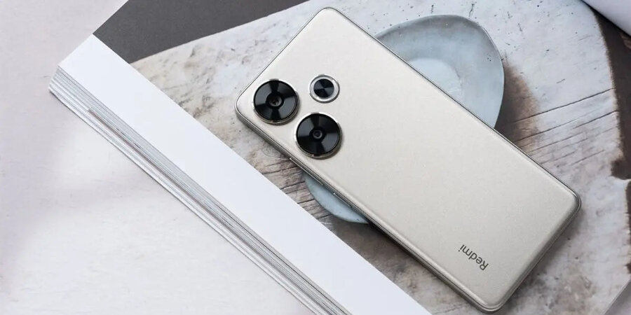 Redmi Turbo 4 Proが販売記録を塗り替え、2025年の