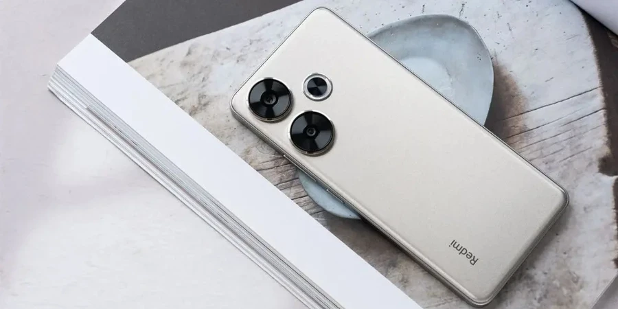 Redmi Turbo 4 Pro Shatters Sales Records, Redefines 2025 Smartphone Market
