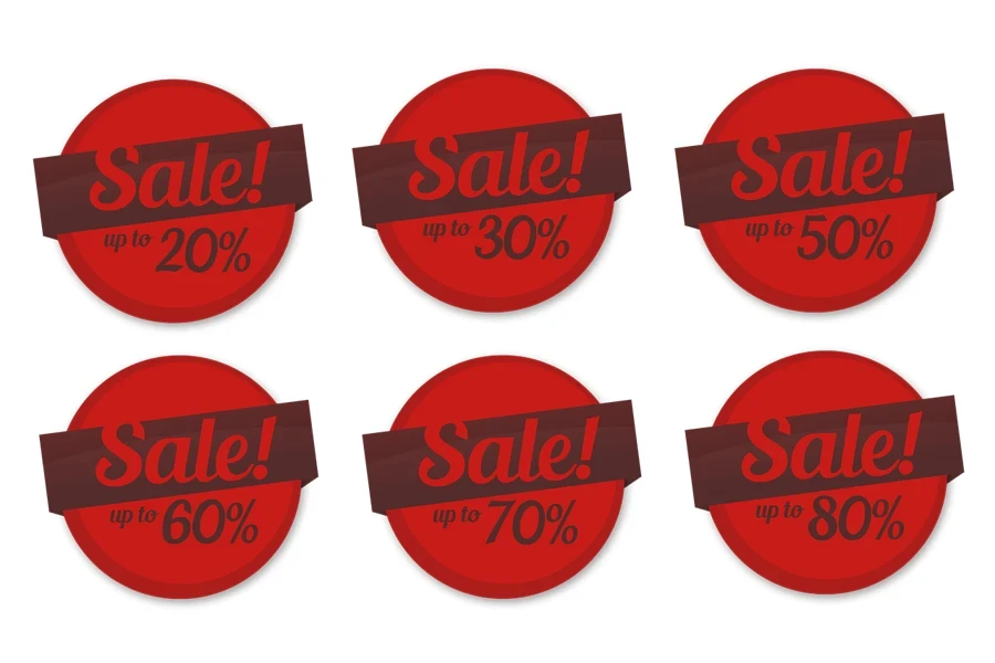 Suppliers on Alibaba.com offer wholesale products at discounted sale prices