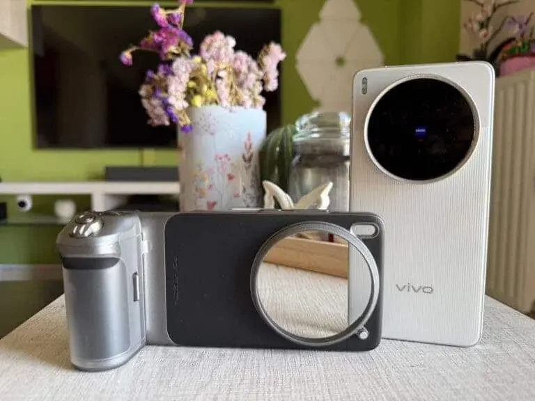 Vivo
