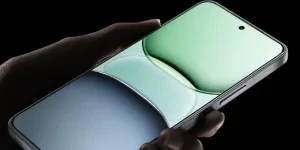 Xiaomi 15S Pro in arrivo? Le indiscrezioni sul suo processore e un teaser scatenano l'entusiasmo!