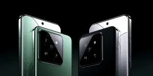 Xiaomi 15S