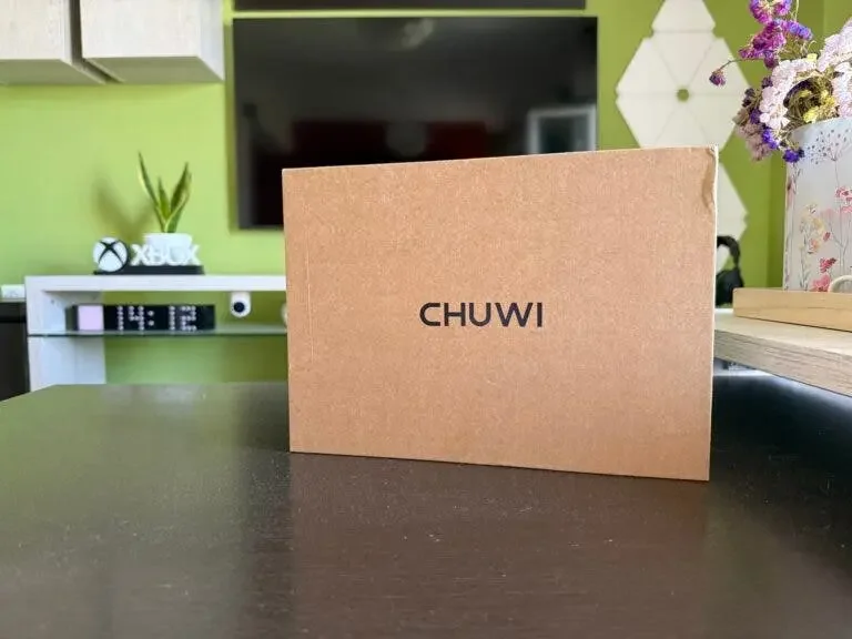 chuwi aubox 8745 review 1
