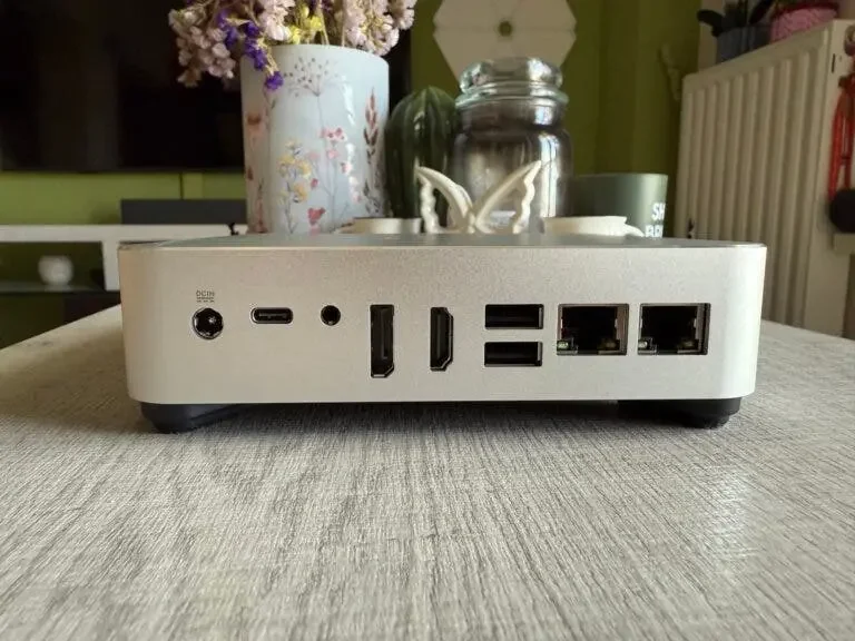 chuwi aubox 8745 review 10