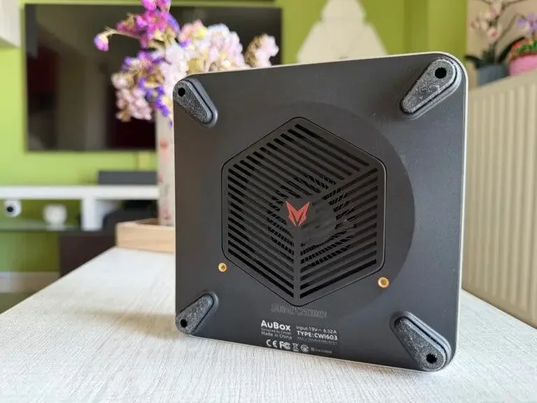 chuwi aubox 8745 review 12