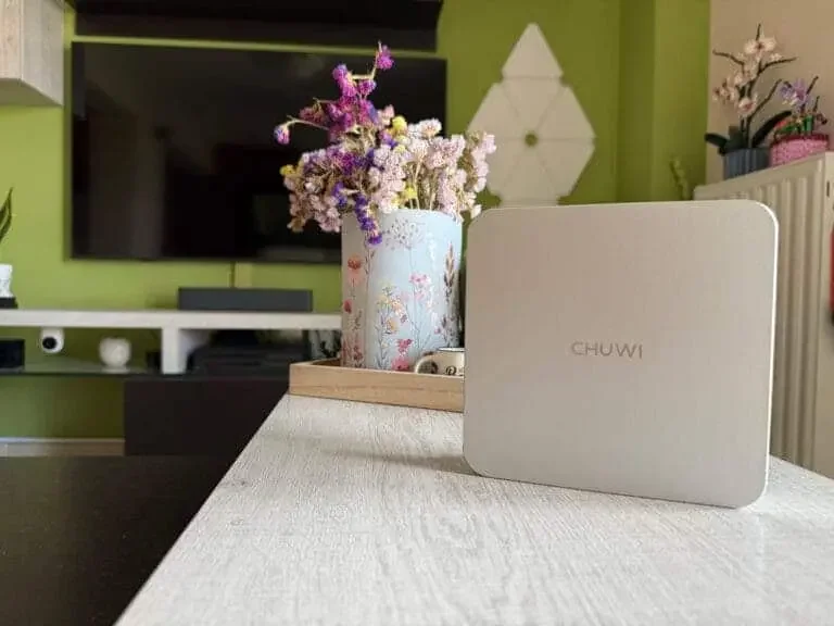 chuwi aubox 8745 review 14
