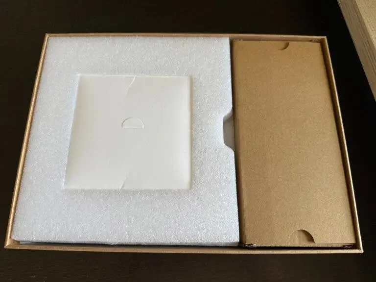 chuwi aubox 8745 review 2