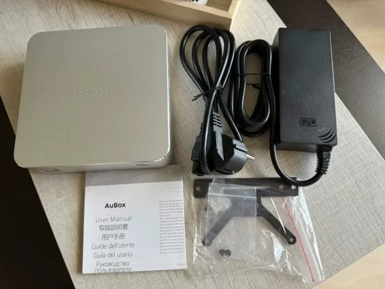 chuwi aubox 8745 review 3