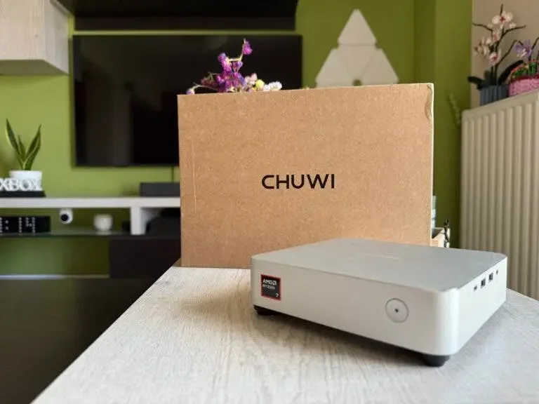 chuwi aubox 8745 review 6