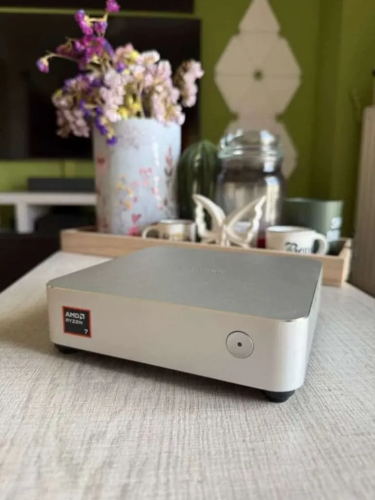 chuwi aubox 8745 review 7