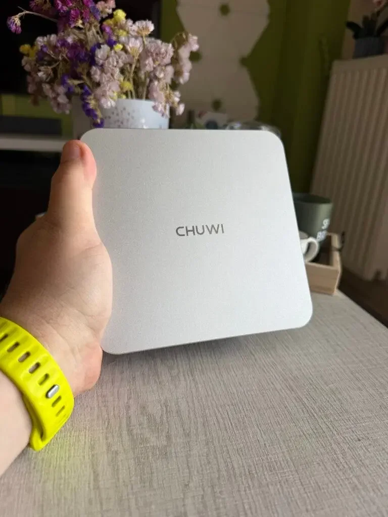 chuwi aubox 8745 review 8
