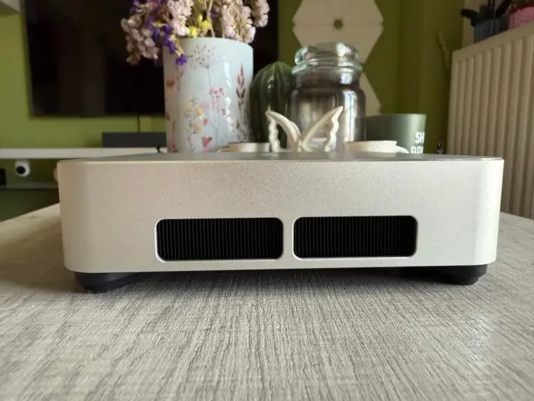 chuwi aubox 8745 review 9