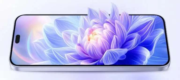 honor 20