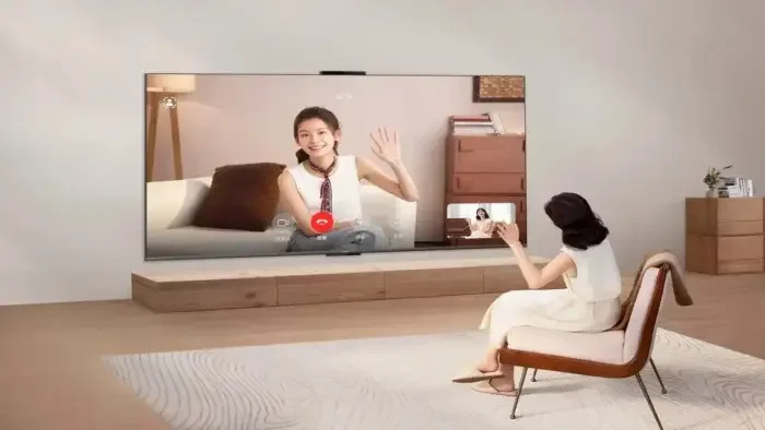 huawei 1