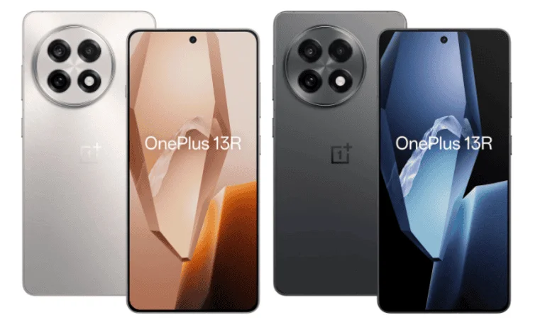 oneplus 20241231