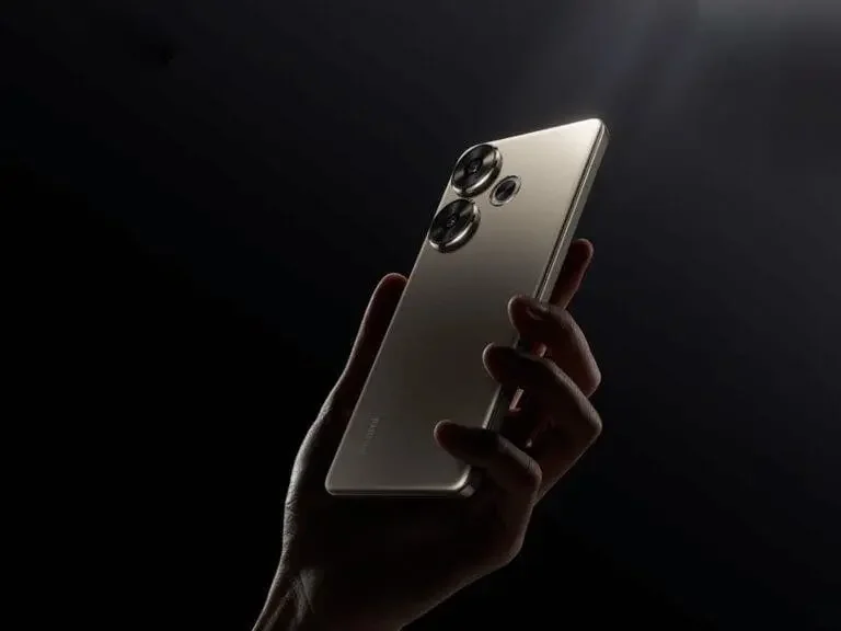 redmi turbo 4 pro 2