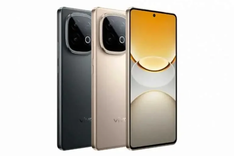 vivo