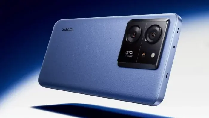 xiaomi 14T