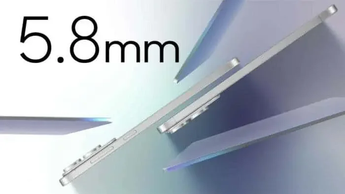 5.8 mm