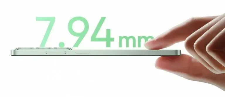7.94 mm