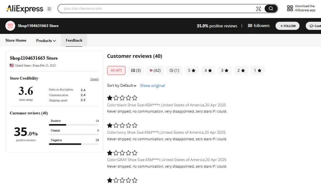 Czym jest AliExpress? Jak działa i dlaczego wszyscy są nim zafascynowani