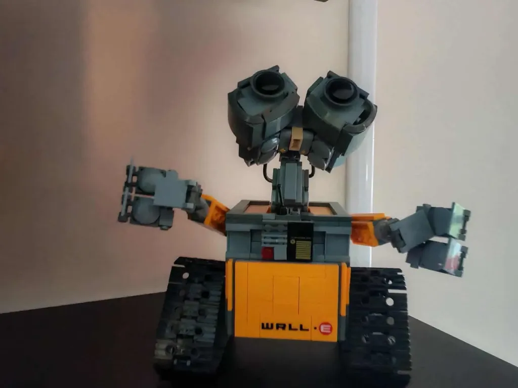 Camera5