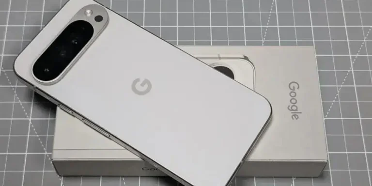 Could Google’s Pixel 10 Surprise Us Sooner Than Expected