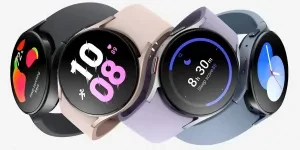 Galaxy Watch 7