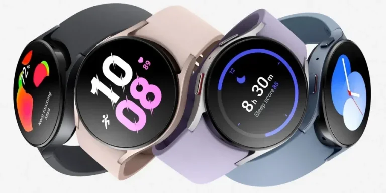 Galaxy watch 7